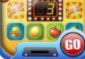 9线777水果机连线app