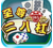 广东麻将