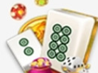 甘肃麻将