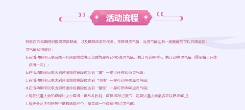 问道手游最强灵阵攻略,问道手游曹国舅打不过怎么办 八仙梦境曹国舅打打法 问道手游最强灵阵攻略,问道手游曹国舅打不过怎么办 八仙梦境曹国舅打打法