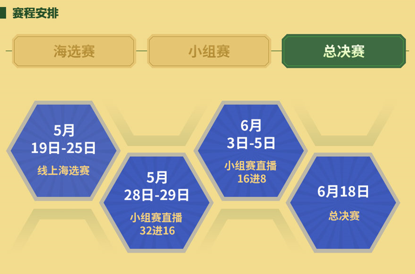实况足球2012中文补丁,实况足球2012最新汉化补丁包括球队,球员,一球成名模式下经纪人的对话,任务,还有大师联赛都要汉化