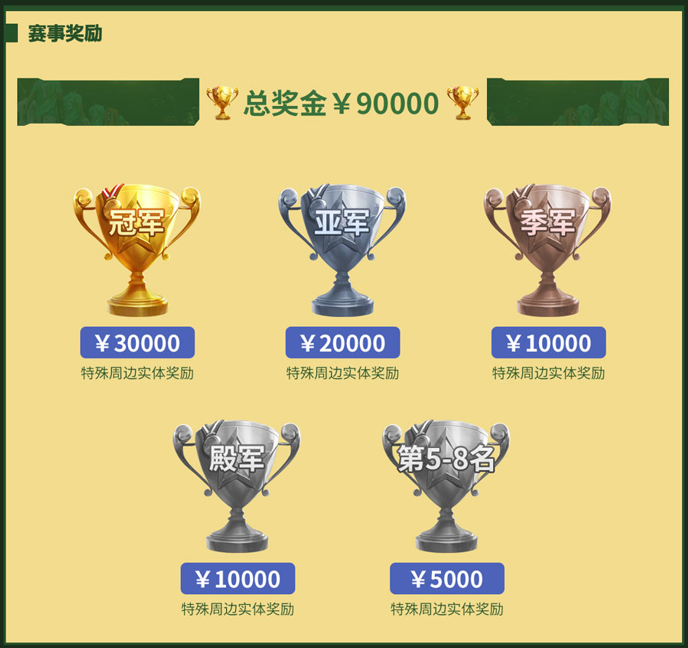 实况足球2012中文补丁,实况足球2012最新汉化补丁包括球队,球员,一球成名模式下经纪人的对话,任务,还有大师联赛都要汉化