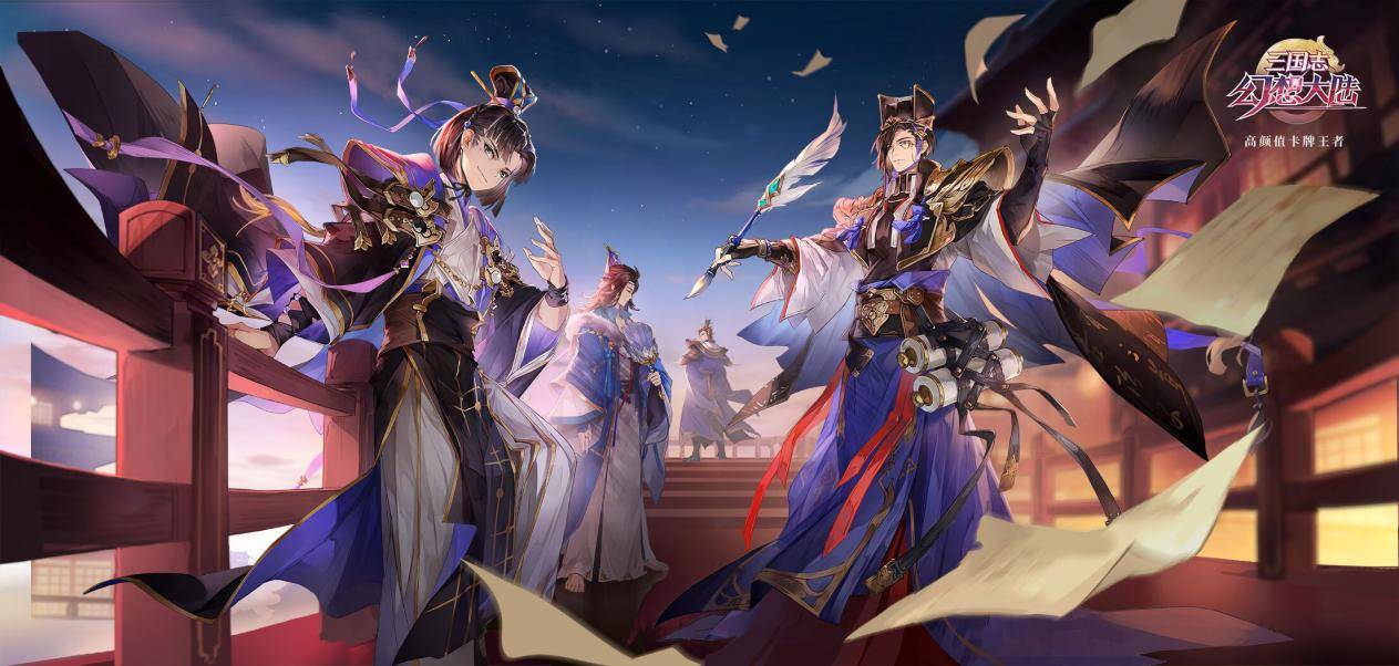 三国志13英杰传攻略,三国志13的英杰传和本篇有什么区别？