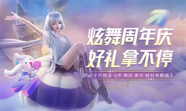 温泉攻略,温泉度假指南：享受养生之旅