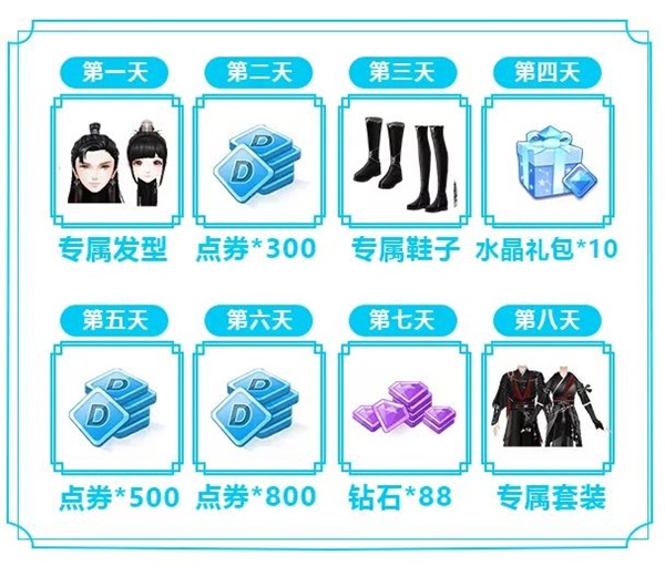 温泉攻略,温泉度假指南：享受养生之旅