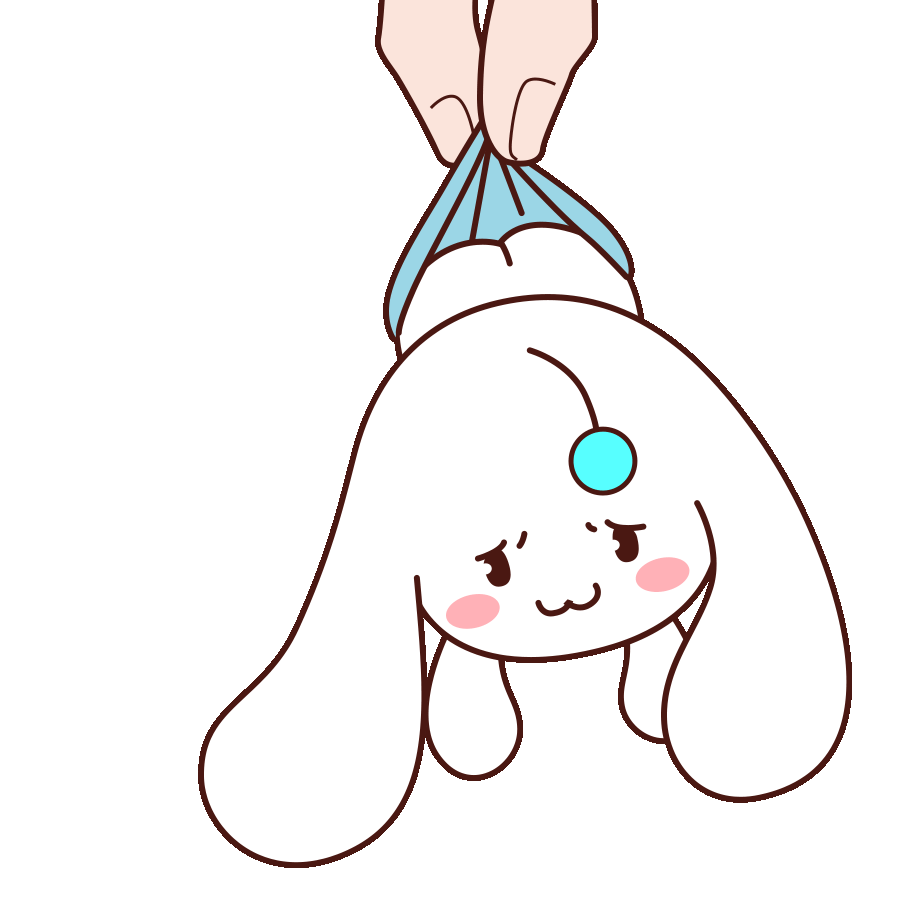 温泉攻略,温泉度假指南：享受养生之旅