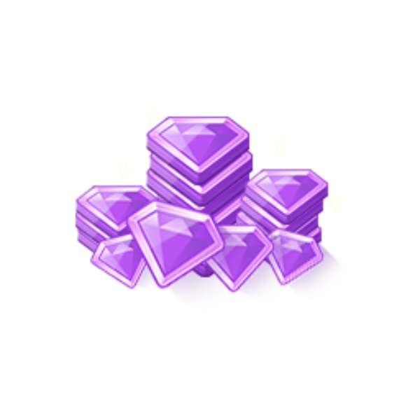 温泉攻略,温泉度假指南：享受养生之旅