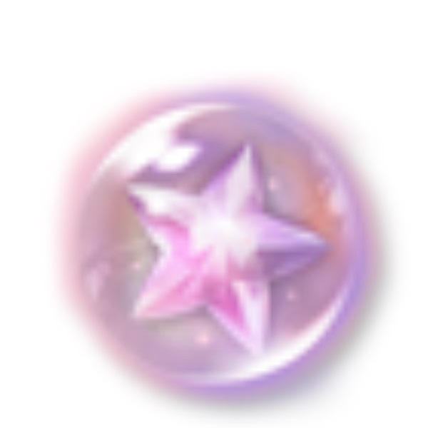 温泉攻略,温泉度假指南：享受养生之旅