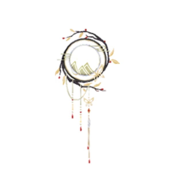 温泉攻略,温泉度假指南：享受养生之旅