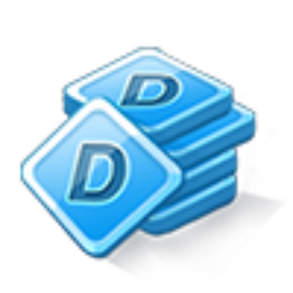 温泉攻略,温泉度假指南：享受养生之旅