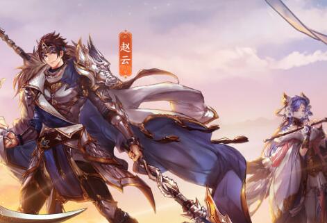 苍龙三国志DH：重塑三国世界的战略之旅