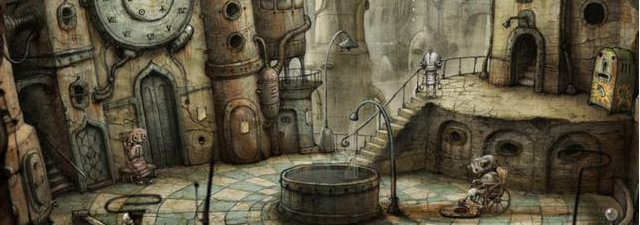 猫和老鼠手游放牛攻略图解,机械迷城第八关攻略哪儿有 猫和老鼠手游放牛攻略图解,机械迷城第八关攻略哪儿有