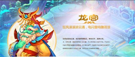 梦幻手游代秒攻略,梦幻西游手游挂机攻略 梦幻西游手游要怎么样挂机才最