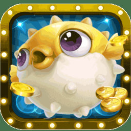 956财神捕鱼app