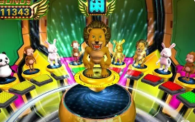 神人斗地主app九线拉王
