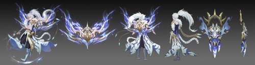 魔域手游隐藏任务攻略,揭秘魔域手游隐藏任务：成为终极赢家的秘密武器