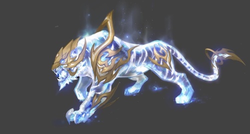 魔域手游隐藏任务攻略,揭秘魔域手游隐藏任务：成为终极赢家的秘密武器