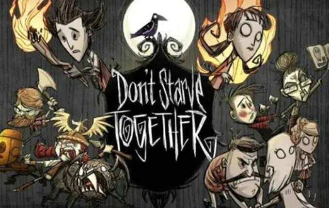 饥荒海难攻略手游攻略,攻略大全饥荒海难：海上生存的终极指南！