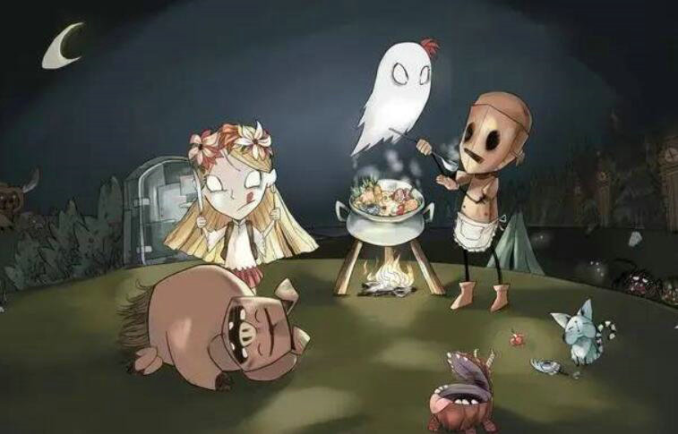 饥荒海难攻略手游攻略,攻略大全饥荒海难:海上生存的终极指南! 饥荒海难攻略手游攻略,攻略大全饥荒海难:海上生存的终极指南!