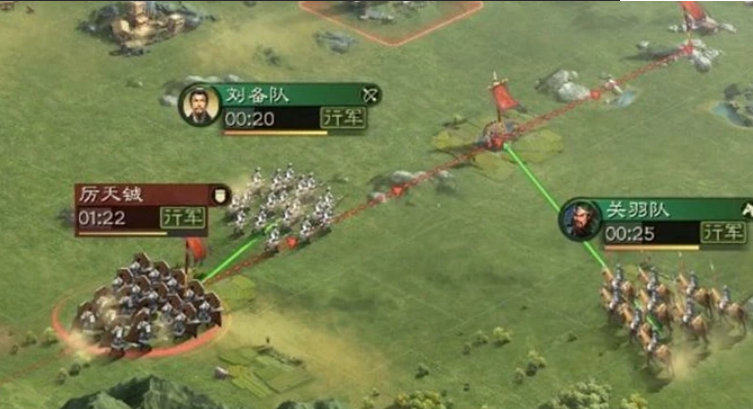 皎月女神手游铭文出装攻略,英雄联盟手游黛安娜怎么玩 皎月女神玩法技巧