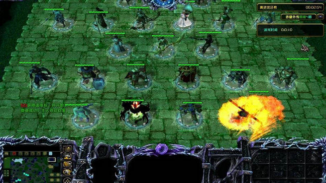 冰封王座秘籍, 冰封王座秘籍,