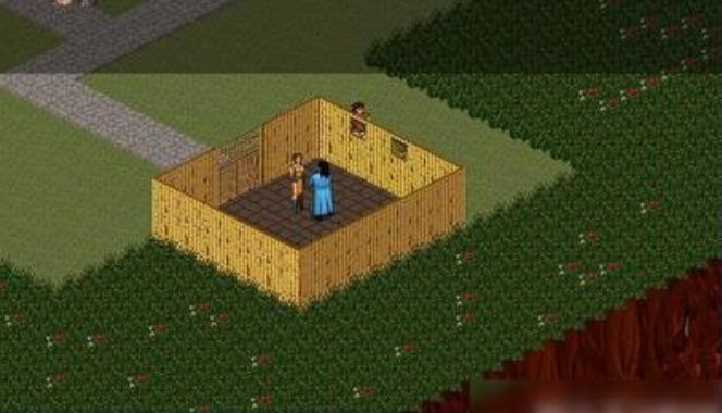 笑傲江湖手游金庸攻略视频,小游戏(金庸群侠传)中襄阳城的官府任务如何完成 笑傲江湖手游金庸攻略视频,小游戏(金庸群侠传)中襄阳城的官府任务如何完成