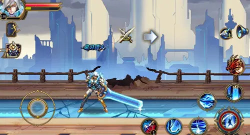 时空猎人游戏攻城攻略,游戏《时空猎人2》有什么通关指南值得参考？