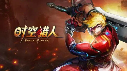 时空猎人游戏攻城攻略,游戏《时空猎人2》有什么通关指南值得参考？