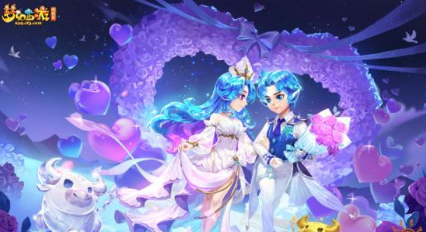 梦幻西游法宝大全：掌握仙法之力，成为梦幻西游的传奇英雄！