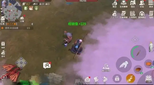 冰原守卫者 今日开启预下载 公测活动早知道 冰原守卫者 今日开启预下载 公测活动早知道