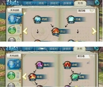 诛仙青云志手游攻略,青云志手游新手怎么玩 平民小R最强攻略 诛仙青云志手游攻略,青云志手游新手怎么玩 平民小R最强攻略