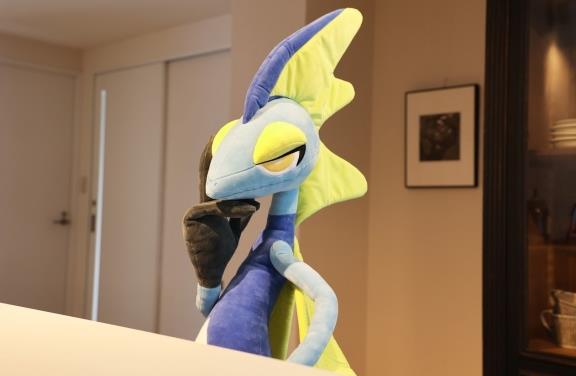 宝可梦大冒险食谱必出神兽,宝可梦大冒险食谱揭秘：必出神兽的神秘配方！