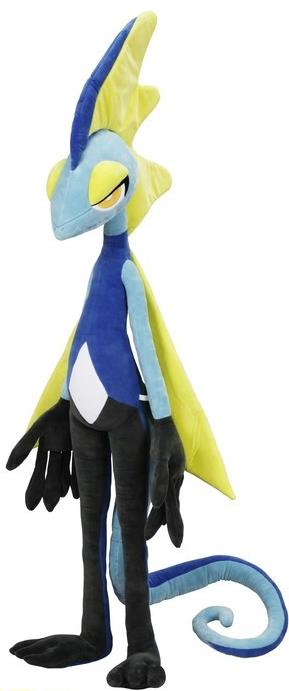 宝可梦大冒险食谱必出神兽,宝可梦大冒险食谱揭秘：必出神兽的神秘配方！