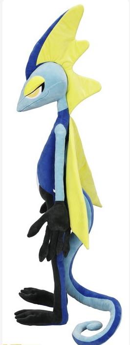 宝可梦大冒险食谱必出神兽,宝可梦大冒险食谱揭秘：必出神兽的神秘配方！