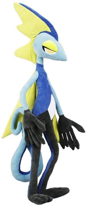 宝可梦大冒险食谱必出神兽,宝可梦大冒险食谱揭秘：必出神兽的神秘配方！