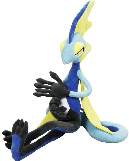 宝可梦大冒险食谱必出神兽,宝可梦大冒险食谱揭秘：必出神兽的神秘配方！