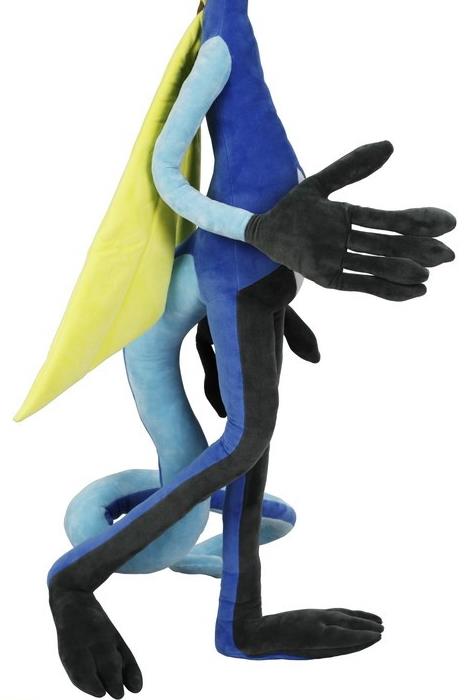 宝可梦大冒险食谱必出神兽,宝可梦大冒险食谱揭秘：必出神兽的神秘配方！