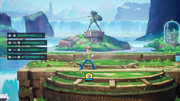 猫和老鼠手游秋名山攻略,怎样过任务秋名山 猫和老鼠手游秋名山攻略,怎样过任务秋名山