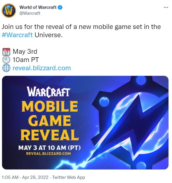 魔兽视频这个神秘的世界，你探索了多少？