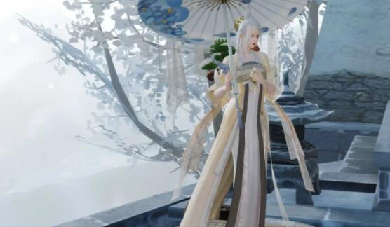 吴奇隆版楚留香手游攻略,楚留香手游装备怎么弄 全职业极品装备获取攻略