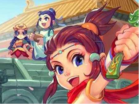 梦幻西游手游贴吧,梦幻西游手游法宝两仪属性加面板吗多少钱