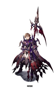 《FFBE幻影战争》首测开启！