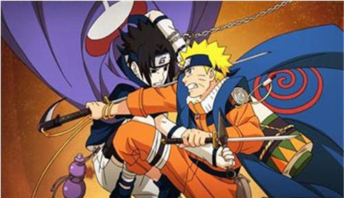 火影忍者羁绊2 3 1, 火影忍者羁绊2 3 1,