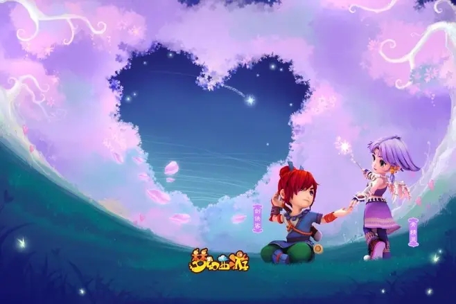 金箍棒手游攻略,《梦幻西游手游》金箍棒灵助战怎么样 金箍棒灵助战分析