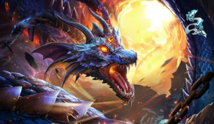 手游问道攻略装备,手游攻略问道装备大解密，成为最强玩家只需一步！