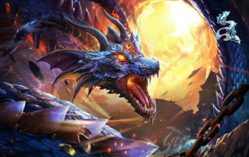 手游问道攻略装备,手游攻略问道装备大解密，成为最强玩家只需一步！