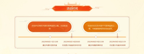 问道手游黑铁攻略,问道手游新手装备攻略 平民玩家要怎么装备 问道手游黑铁攻略,问道手游新手装备攻略 平民玩家要怎么装备