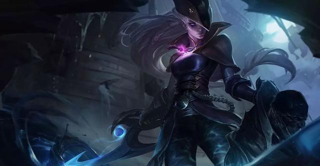 lol新手成长礼包,Lol新手成长礼包：新手玩家的成长之旅