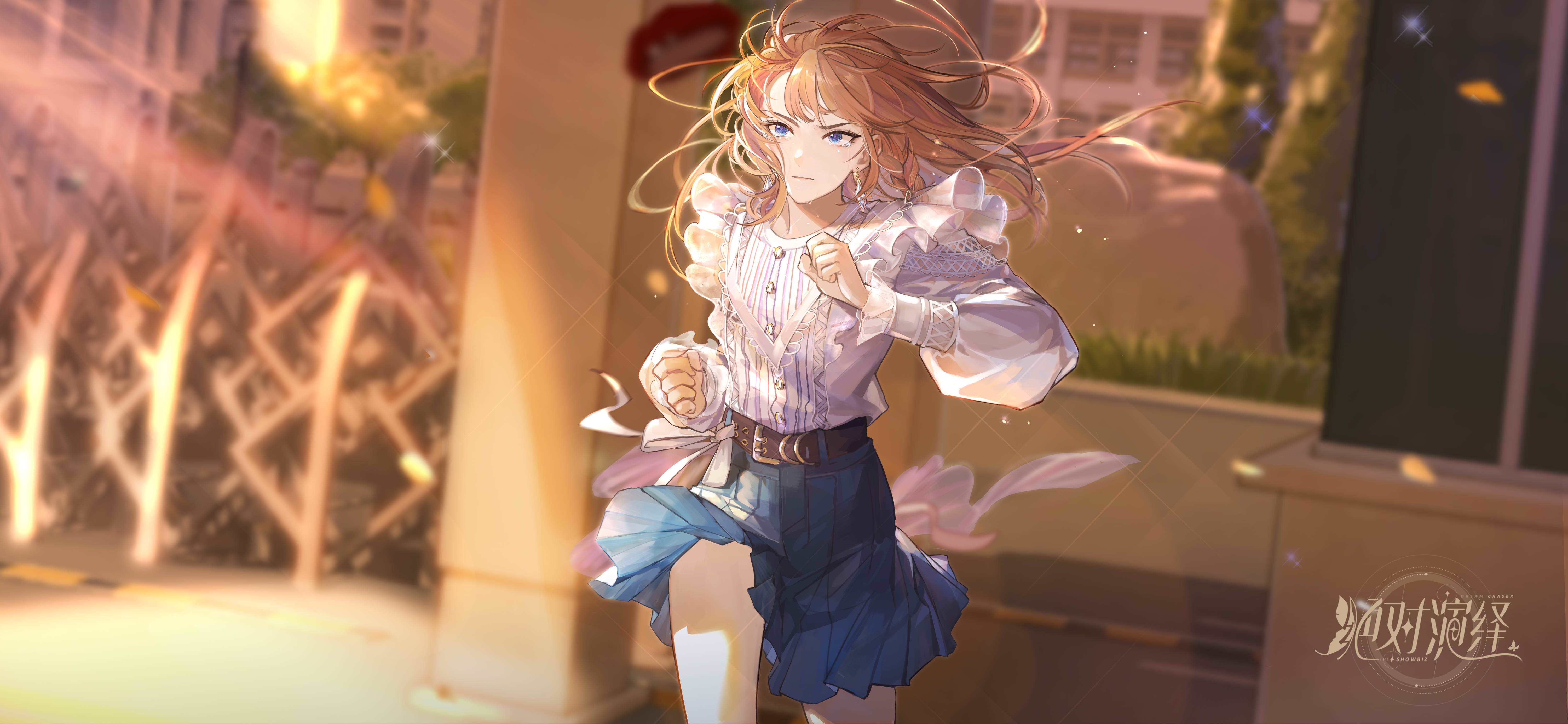 双十一 都在囤货   绝对演绎  女星却在电影院囤精神食粮