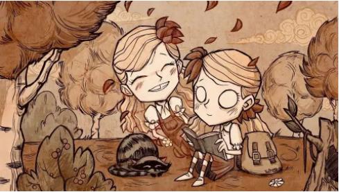 饥荒手游攻略海滩,饥荒手游：海滩生存指南，让你轻松掌握生存技巧！